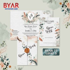 BYAR 77
