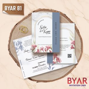 BYAR 81