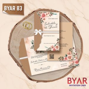 BYAR 83