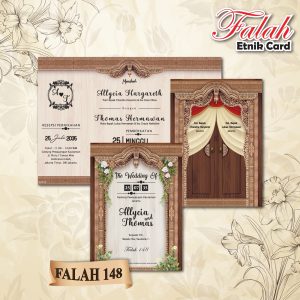FALAH 148