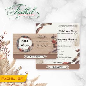FADHIL 127