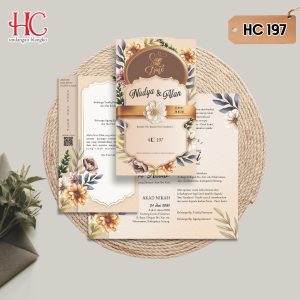 HC 197