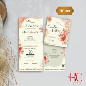 HC 201