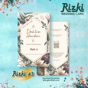 RIZKI 43
