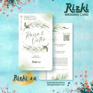 RIZKI 44